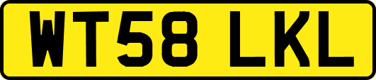 WT58LKL