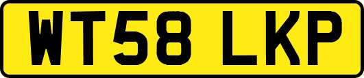 WT58LKP