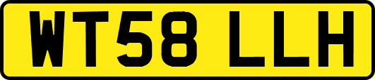 WT58LLH
