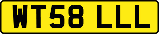 WT58LLL