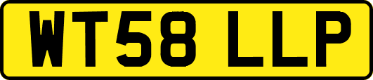 WT58LLP