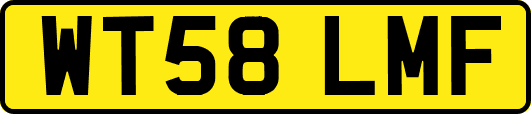 WT58LMF
