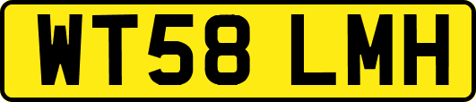 WT58LMH