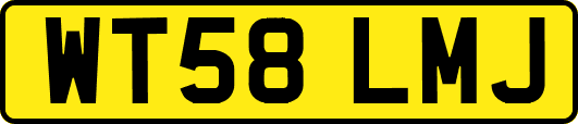 WT58LMJ