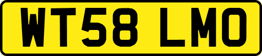 WT58LMO