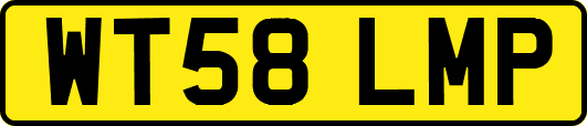 WT58LMP