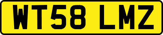 WT58LMZ