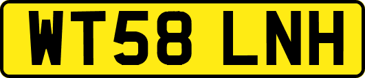 WT58LNH