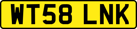 WT58LNK