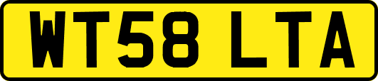 WT58LTA