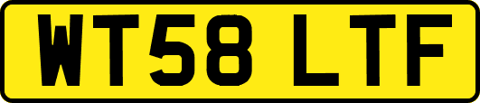 WT58LTF