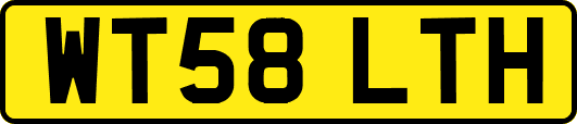 WT58LTH
