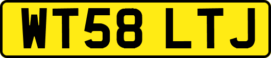 WT58LTJ