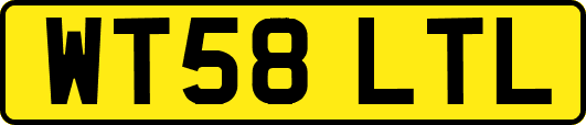 WT58LTL