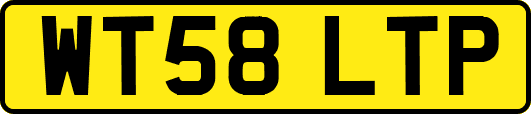 WT58LTP