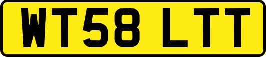 WT58LTT