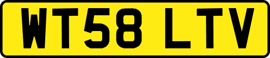 WT58LTV