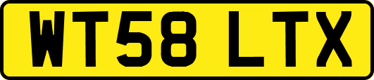 WT58LTX