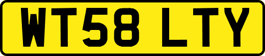 WT58LTY
