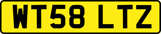 WT58LTZ