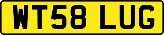 WT58LUG