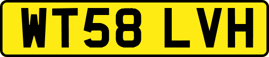 WT58LVH