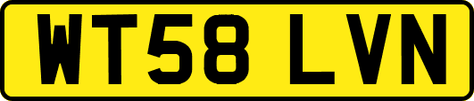 WT58LVN