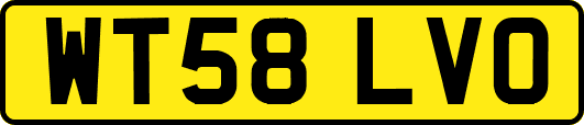 WT58LVO