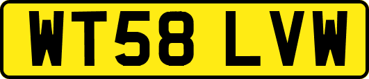WT58LVW