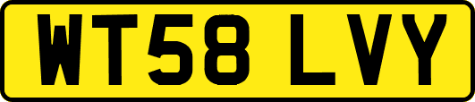 WT58LVY