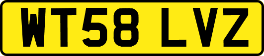 WT58LVZ