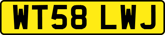WT58LWJ