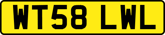 WT58LWL