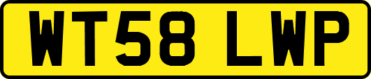 WT58LWP