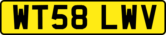 WT58LWV