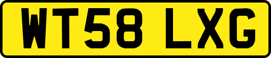 WT58LXG
