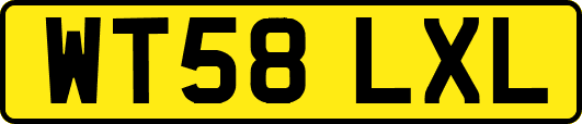 WT58LXL