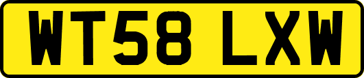 WT58LXW