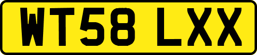 WT58LXX