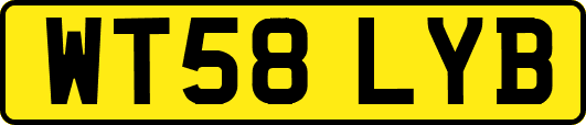 WT58LYB