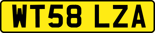 WT58LZA