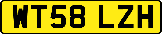 WT58LZH
