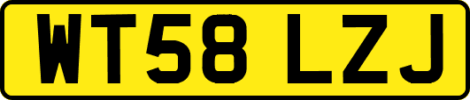 WT58LZJ