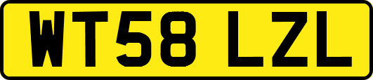 WT58LZL