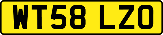 WT58LZO