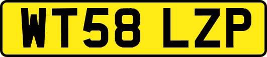 WT58LZP