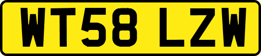 WT58LZW