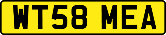 WT58MEA