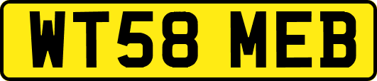 WT58MEB