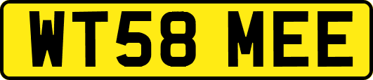 WT58MEE